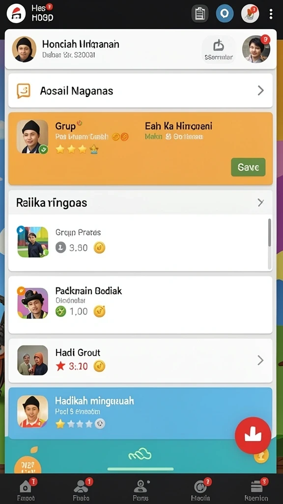 Screenshot 070slot nomor 1