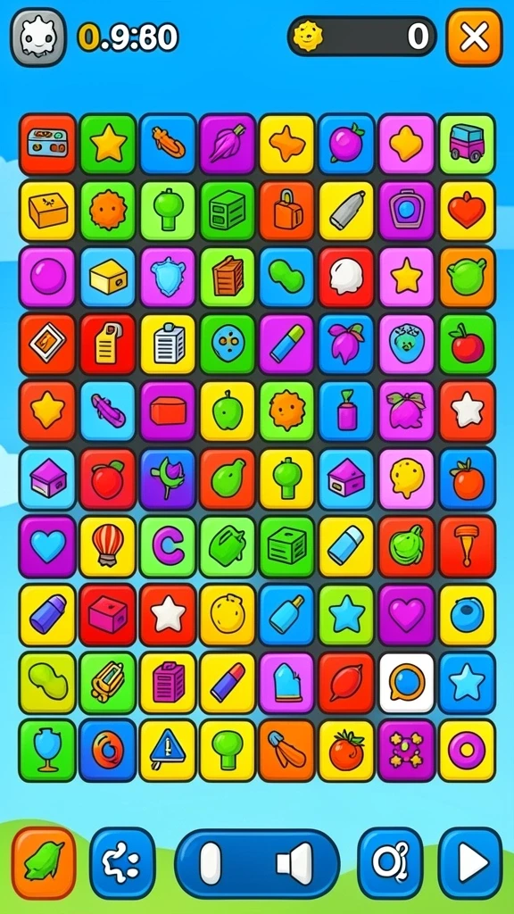 Screenshot 070slot nomor 3