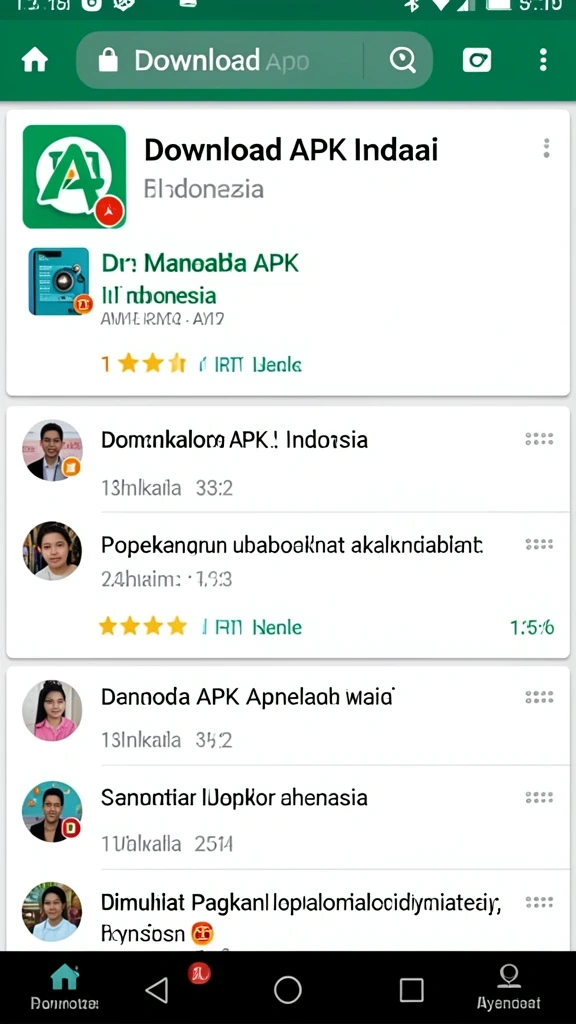 Screenshot 11bola nomor 3