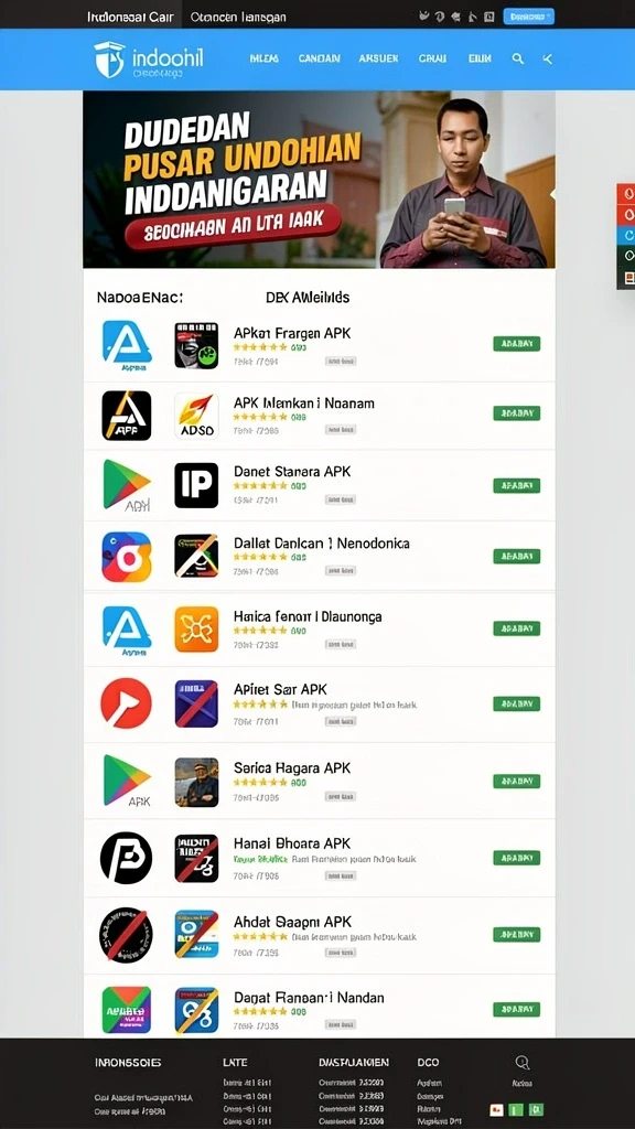 Screenshot 171slot nomor 2