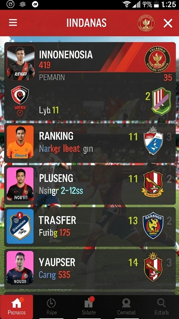 Screenshot 171slot nomor 3