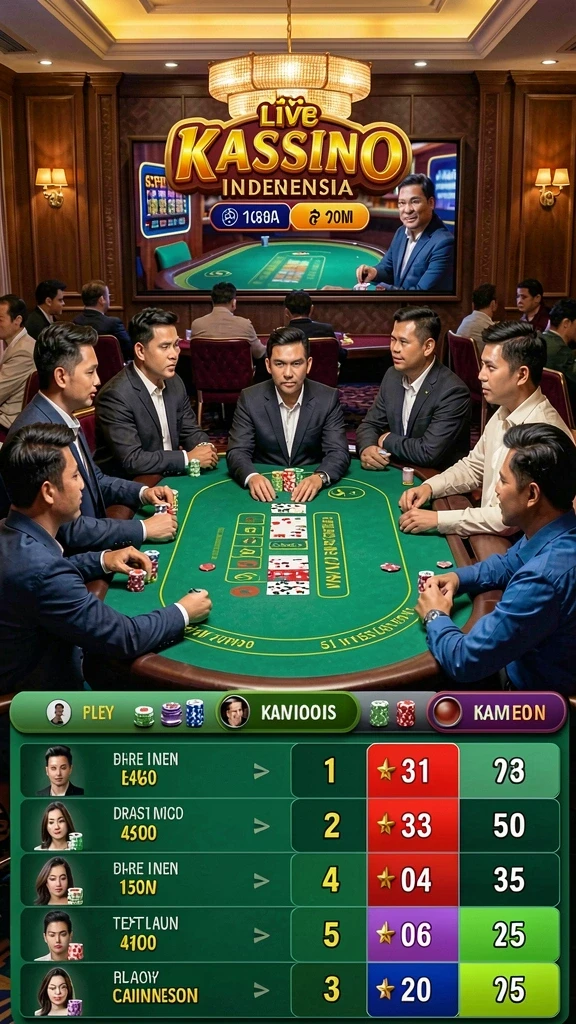 Screenshot 180slot nomor 3