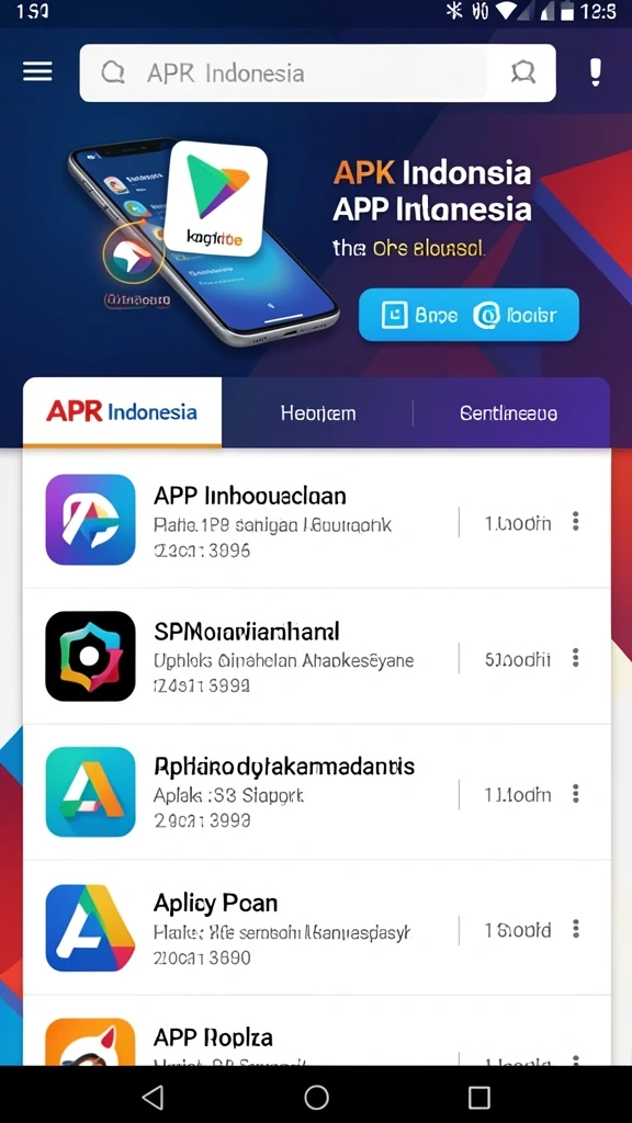 Screenshot 2739 nomor 2