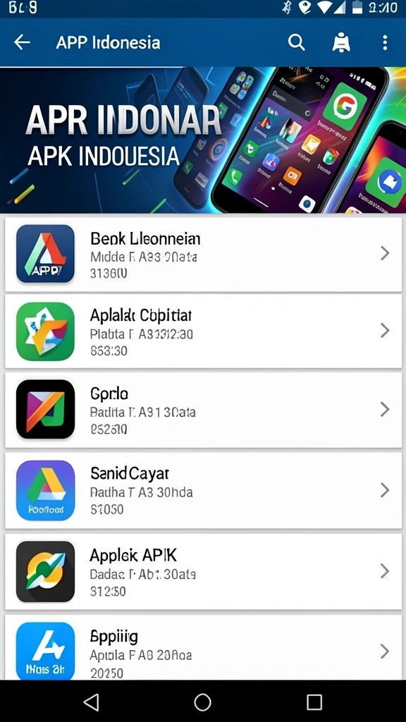 Screenshot 365zk nomor 1
