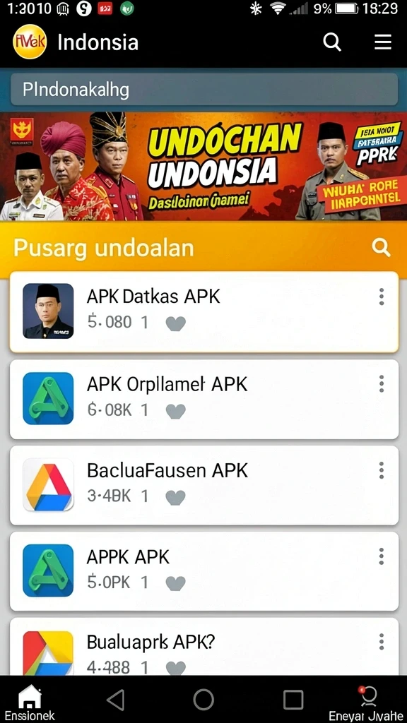 Screenshot 369zk nomor 2