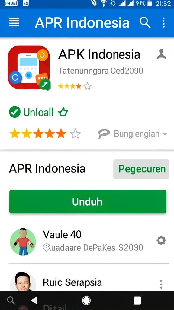 Screenshot 369zk nomor 3