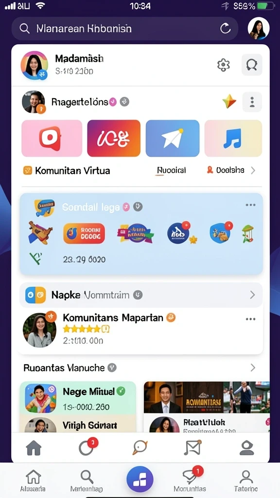 Screenshot 380slot nomor 1