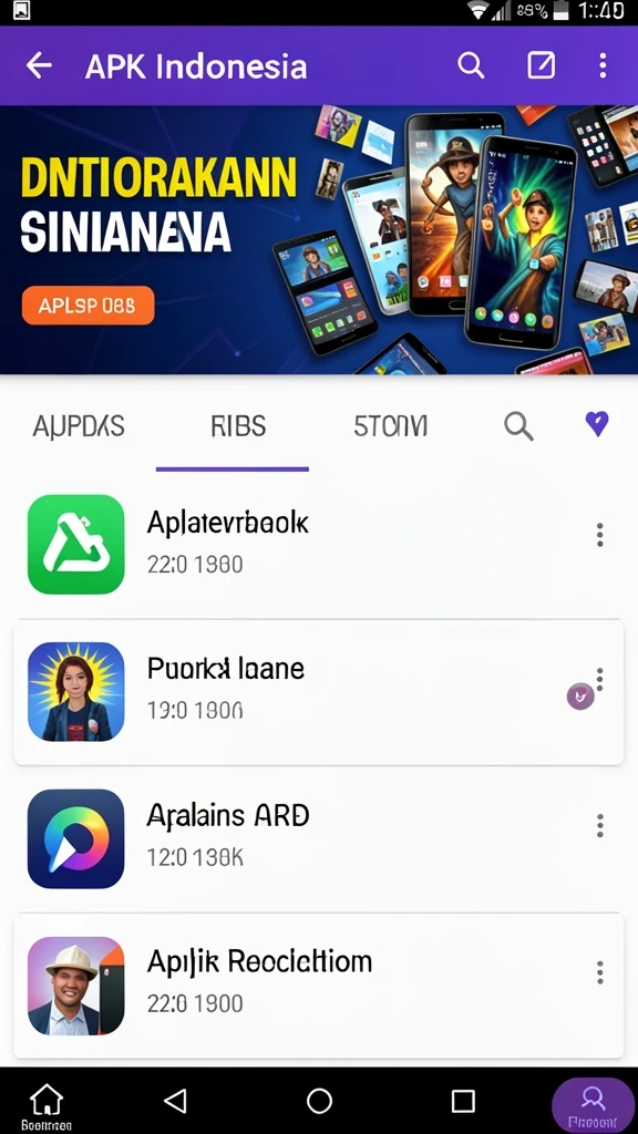 Screenshot 380slot nomor 3