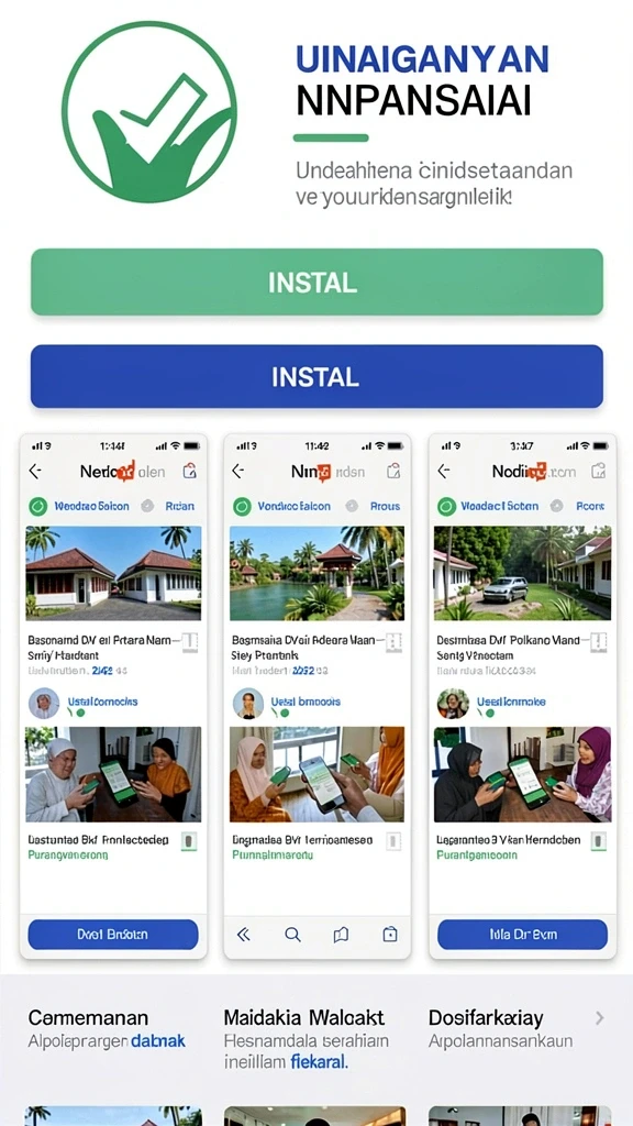 Screenshot 555f nomor 1