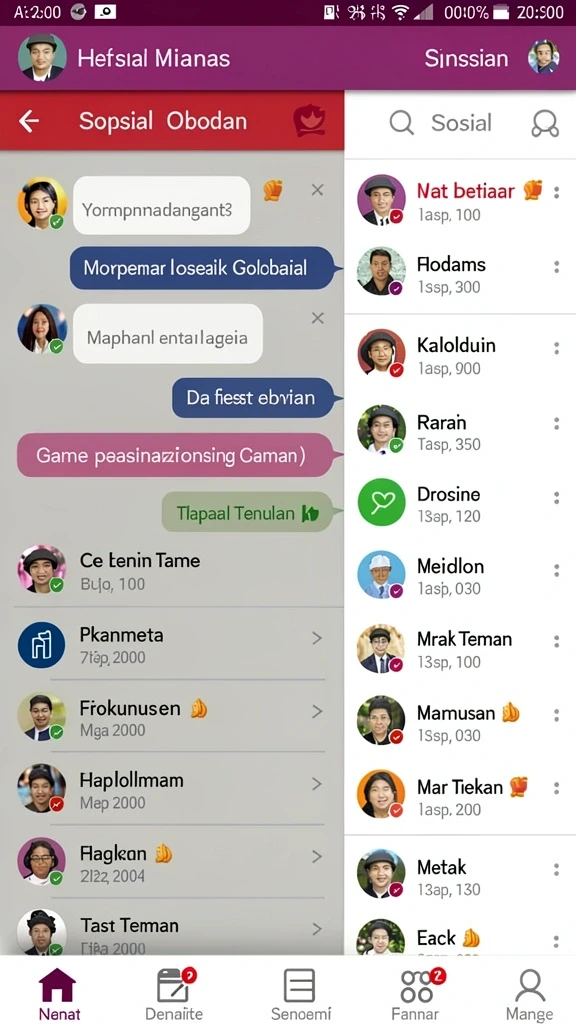Screenshot 555zk nomor 1