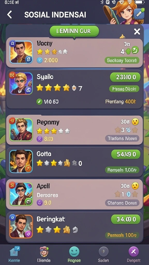 Screenshot 55rk nomor 2