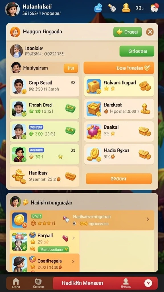 Screenshot 55rk nomor 3