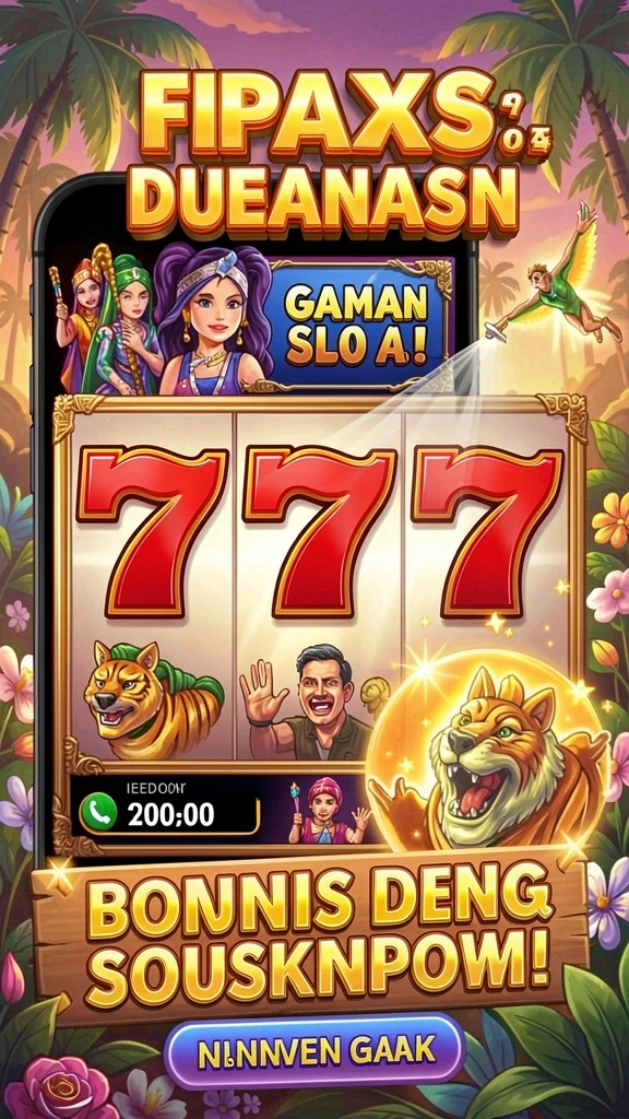 Screenshot 68idn nomor 1