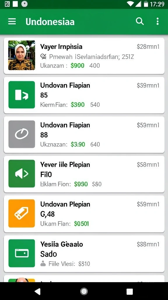 Screenshot 68idn nomor 3