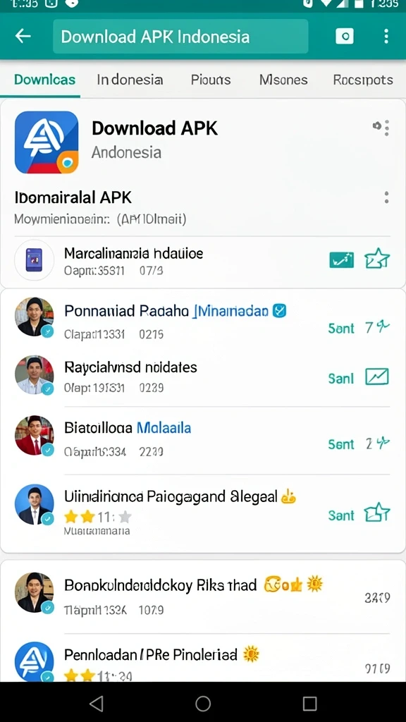 Screenshot 71h nomor 1