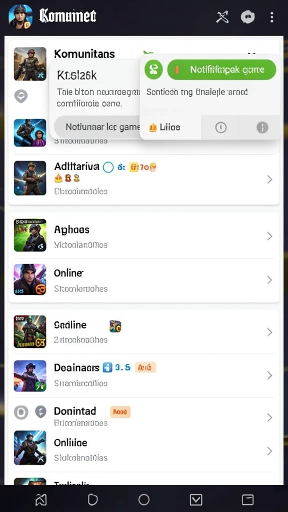 Screenshot 777rt nomor 1