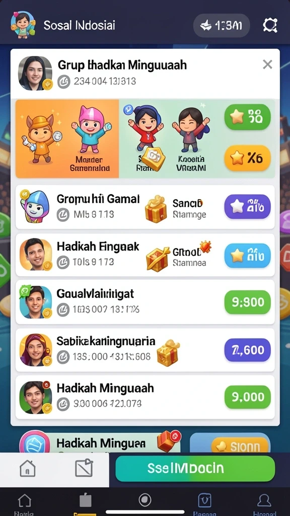 Screenshot 777rt nomor 3
