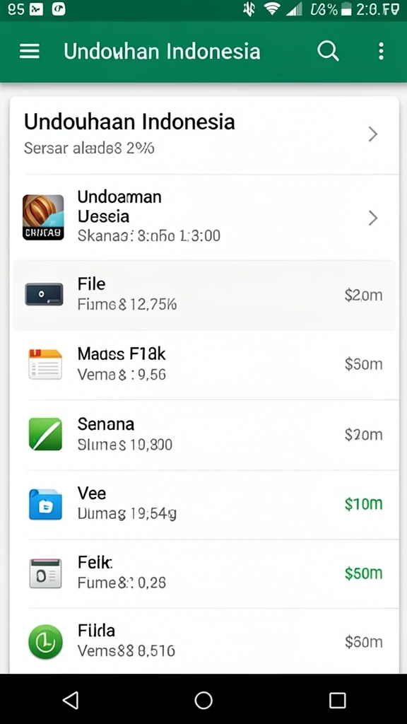 Screenshot 777zx nomor 1