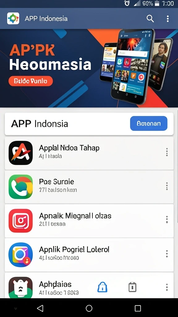 Screenshot 777zx nomor 2