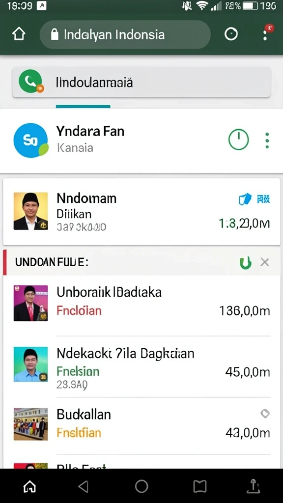 Screenshot 777zx nomor 3