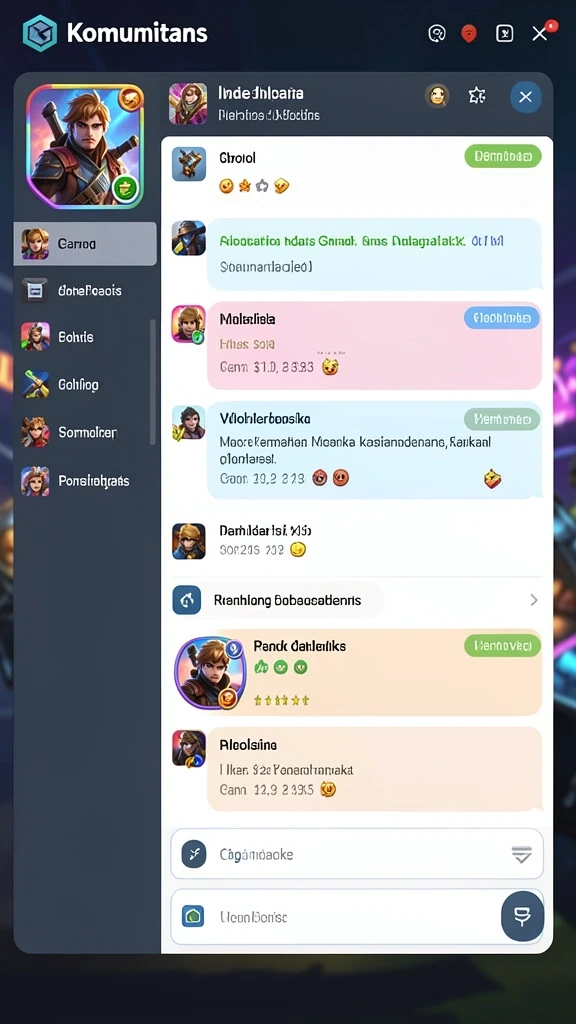 Screenshot 789rp nomor 1