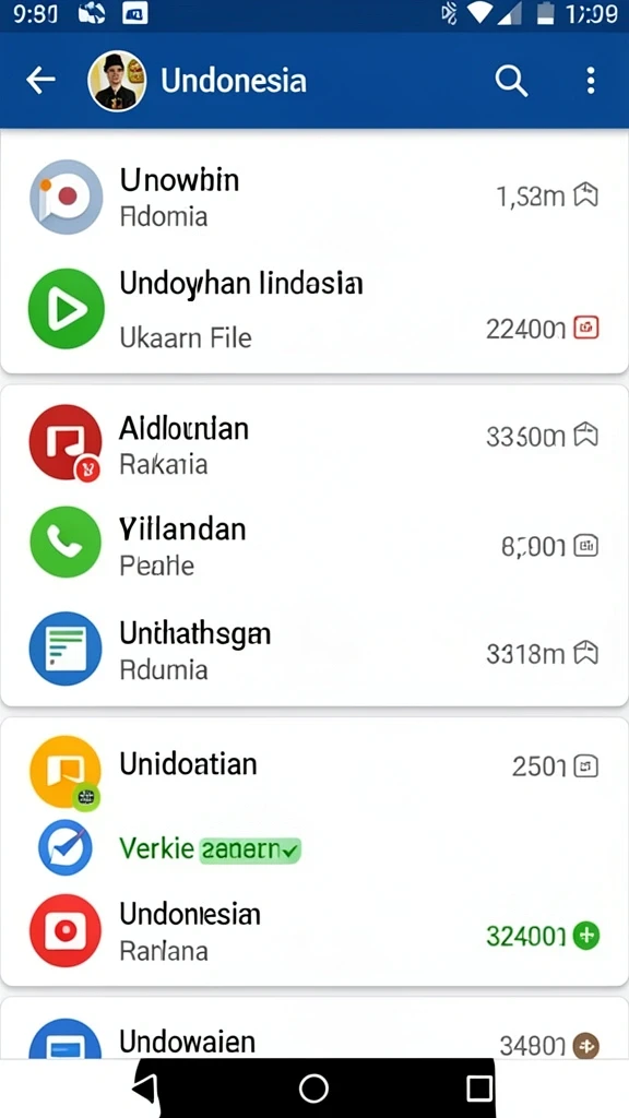 Screenshot 789rp nomor 2