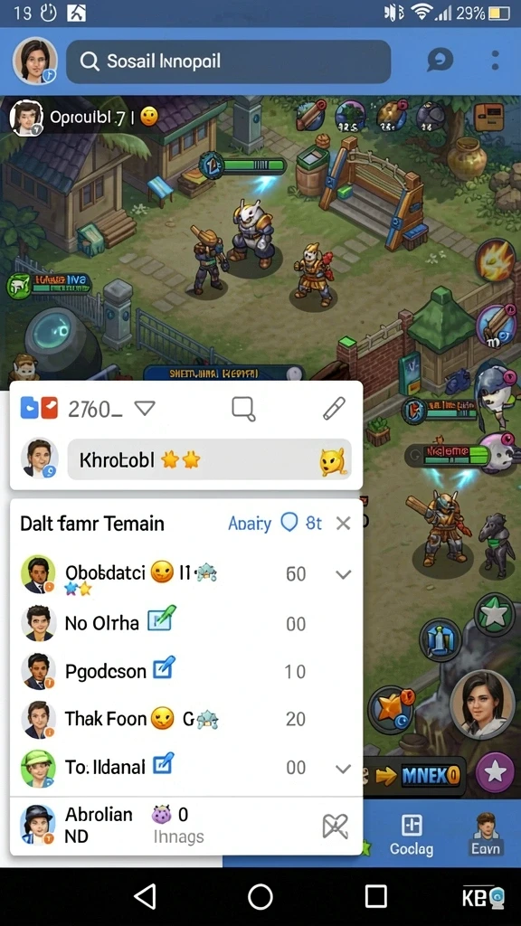 Screenshot 8055 nomor 1