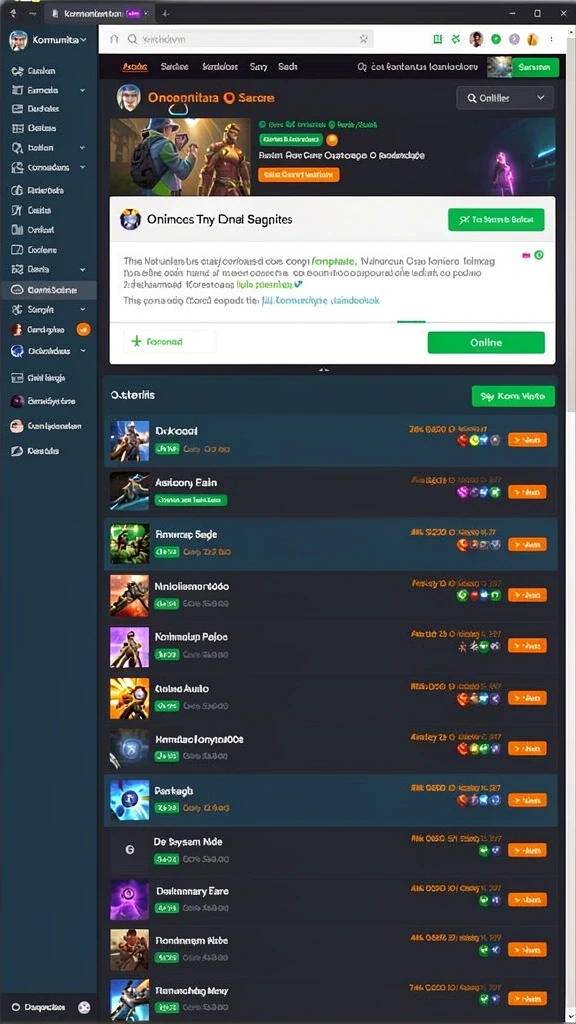 Screenshot 8055 nomor 2
