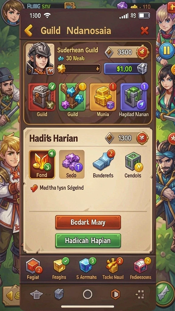 Screenshot 8g8g nomor 3