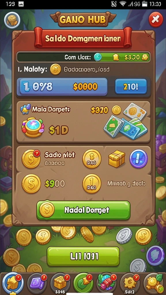 Screenshot 8id nomor 1