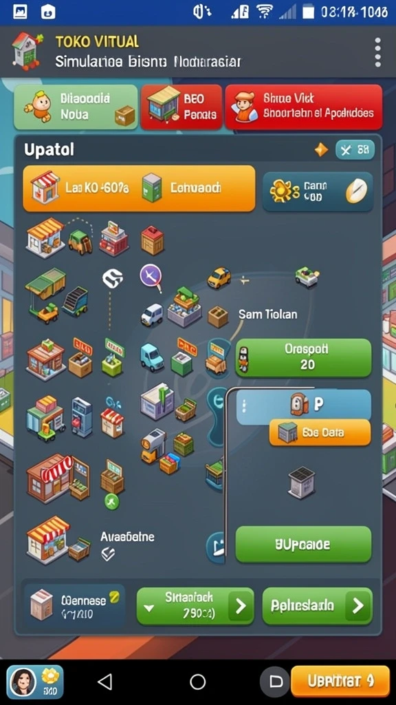 Screenshot 8id nomor 2