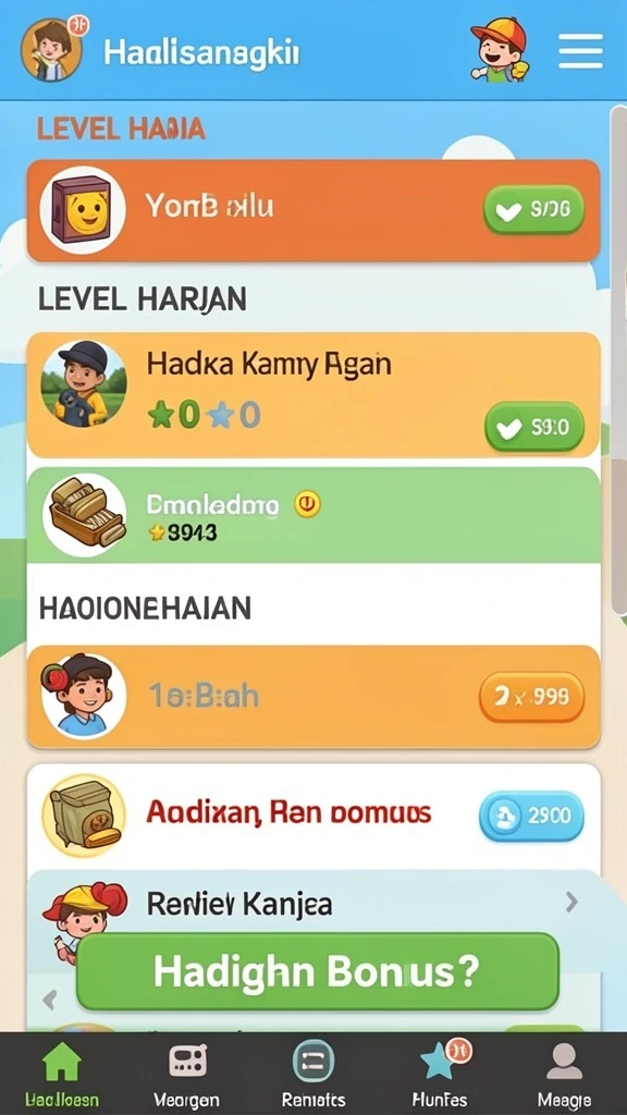 Screenshot 8id nomor 3