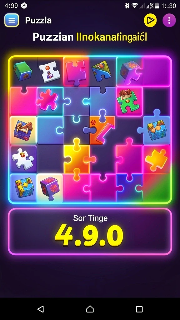 Screenshot 8ii nomor 2