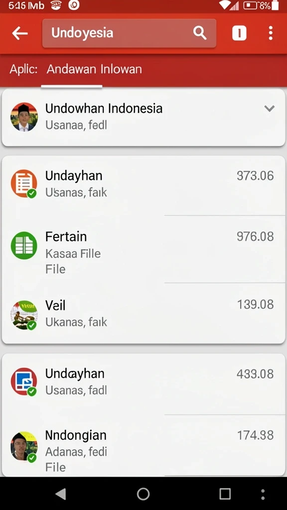 Screenshot 8ii nomor 3