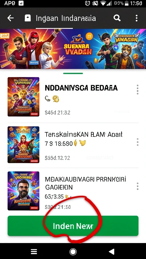Screenshot 8qr nomor 3