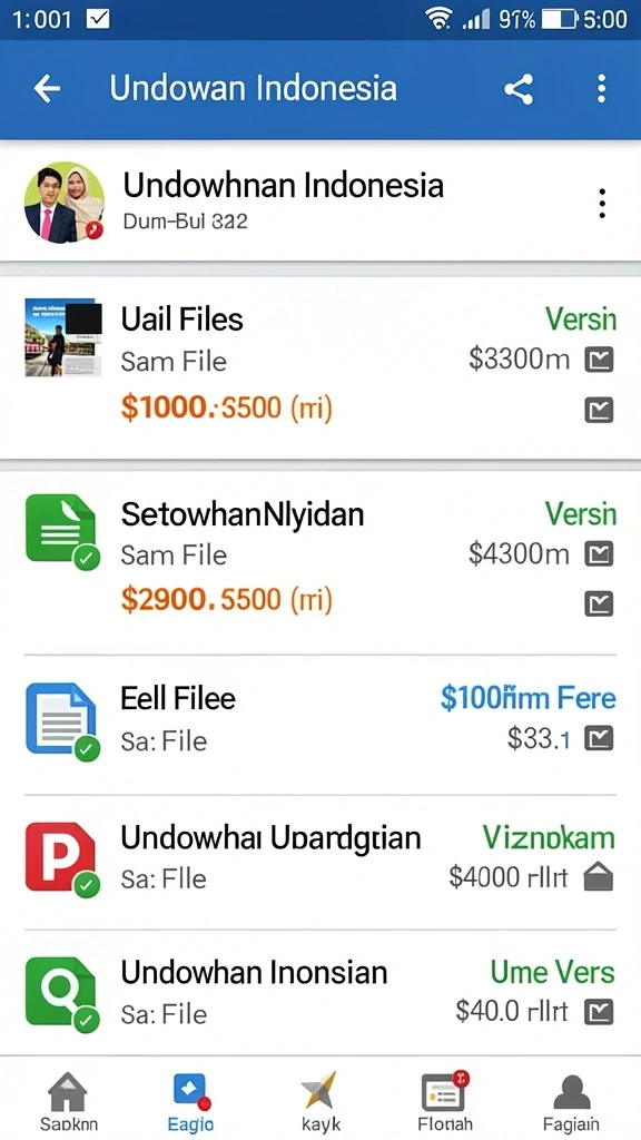 Screenshot 93337 nomor 2