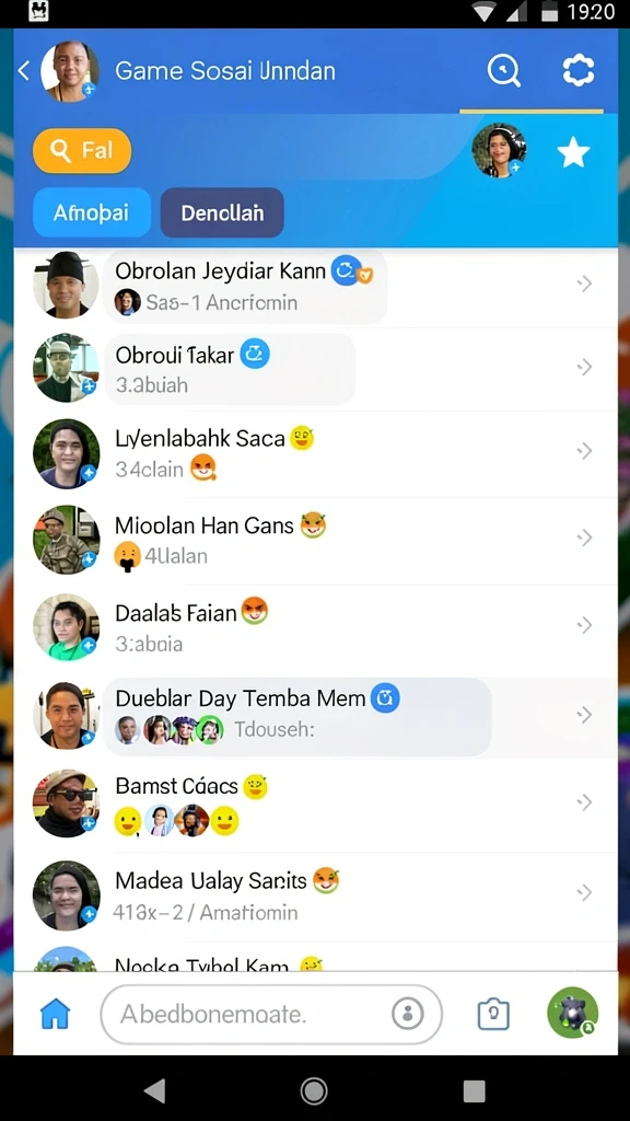 Screenshot a7777 nomor 3