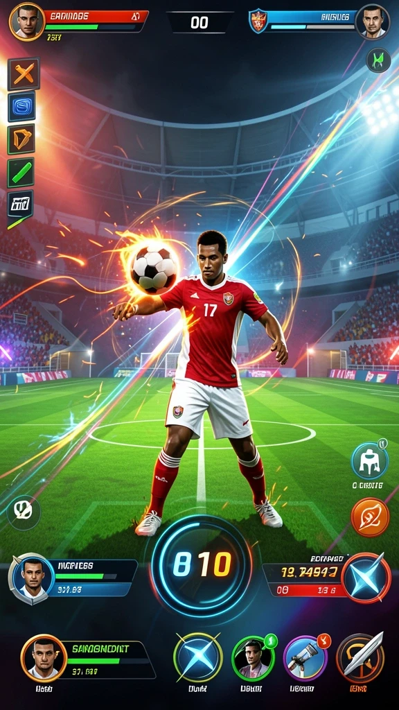 Screenshot abutogel nomor 1