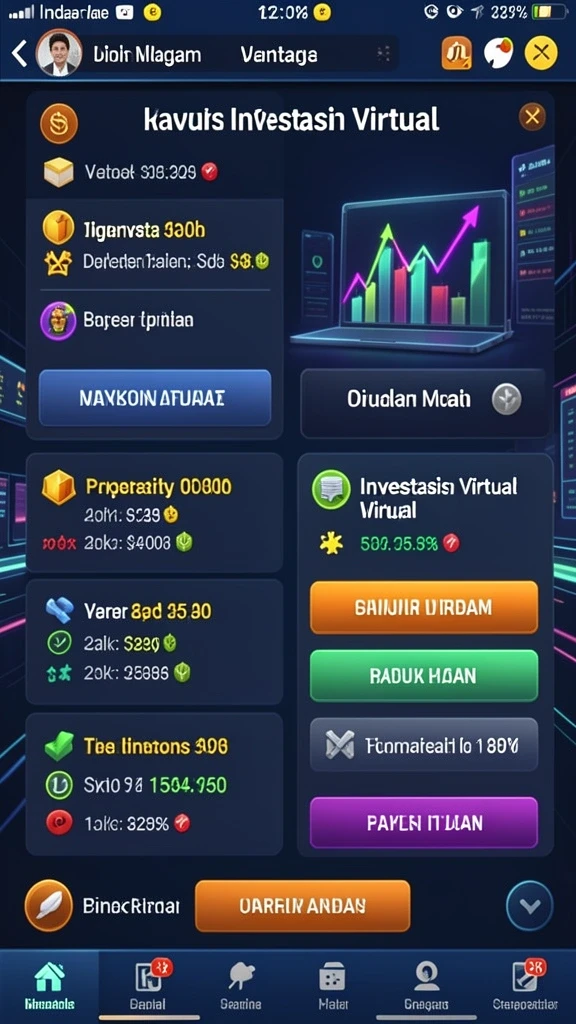 Screenshot ajo89 nomor 1
