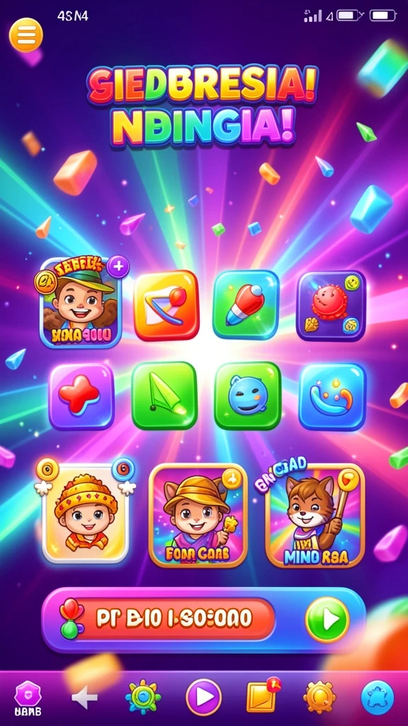 Screenshot ajo89 nomor 3