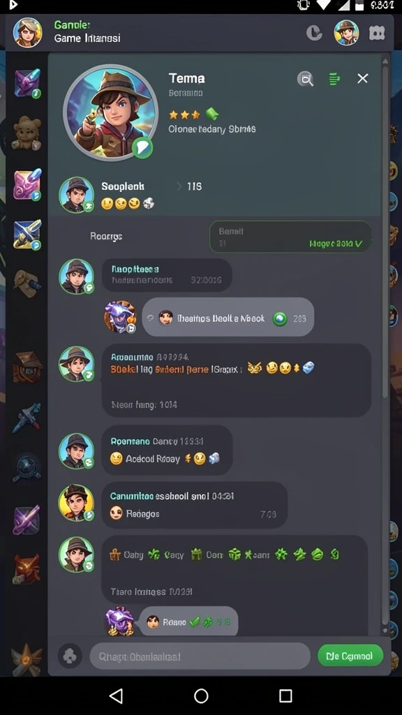 Screenshot asdtoto nomor 1