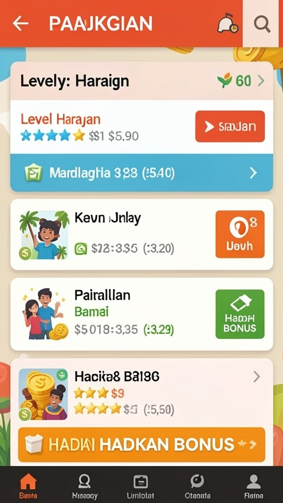 Screenshot asdtoto nomor 3
