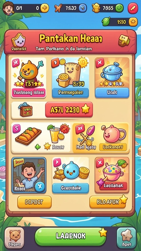 Screenshot asia303 nomor 2