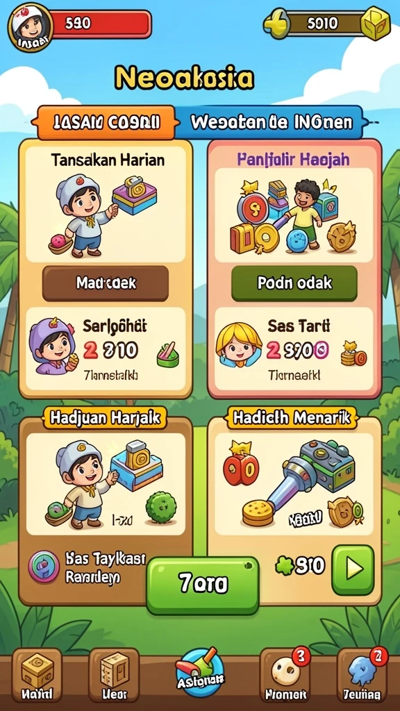 Screenshot asia303 nomor 3