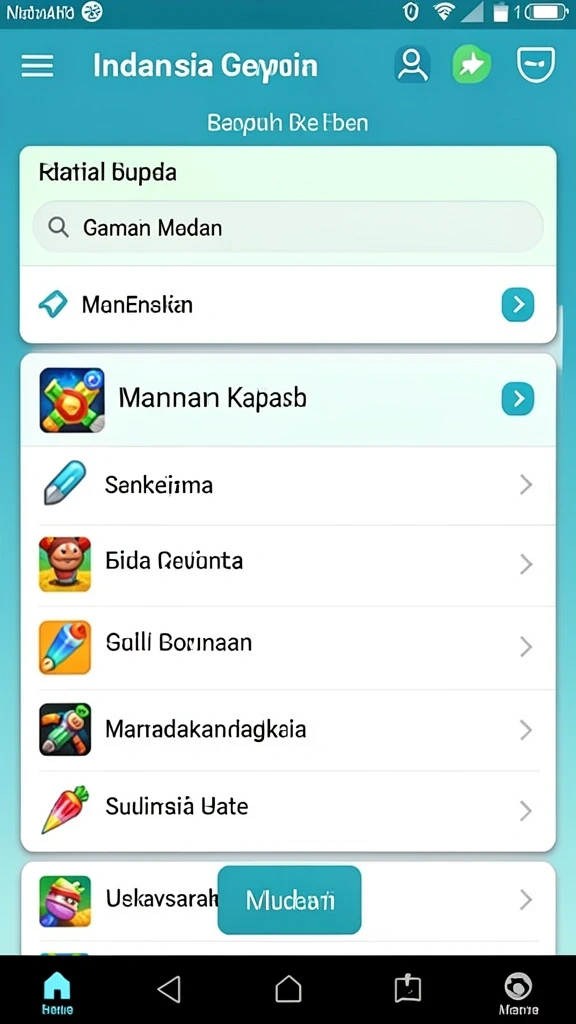 Screenshot asianabet nomor 3
