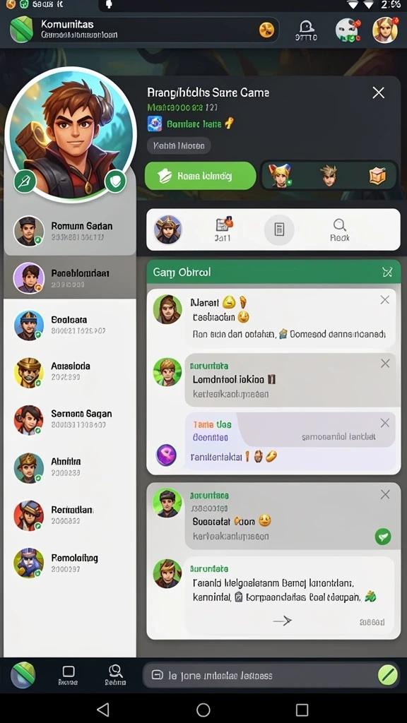 Screenshot atom138 nomor 2