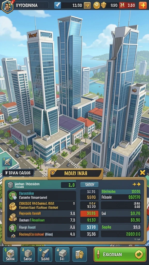 Screenshot atom138 nomor 3