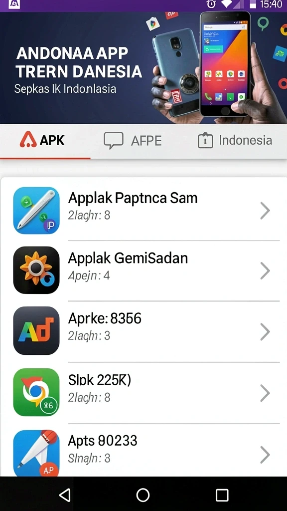 Screenshot b8vip nomor 2