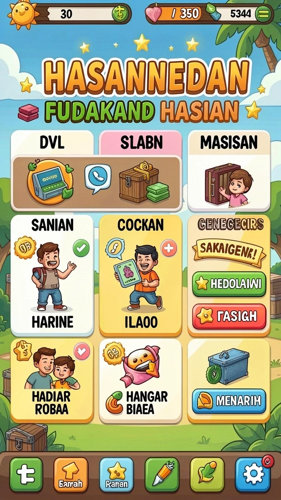 Screenshot badak178 nomor 2