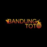 bandungtoto APK Resmi — ikon aplikasi